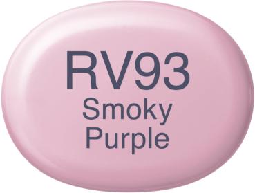 Copic marker sketch 21075293 rv93 - smoky purple - Copic-21075293-4511338019795-02.jpg