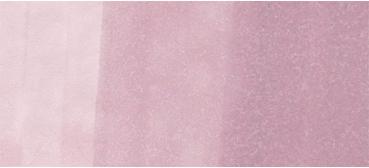 Copic marker sketch 21075293 rv93 - smoky purple - Copic-21075293-4511338019795-03.jpg