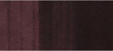 Copic marker sketch 21075294 rv99 - argyle purple - Copic-21075294-4511338019184-03.jpg