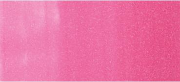 Copic marker sketch 21075296 v05 - azalea - Copic-21075296-4511338008980-03.jpg