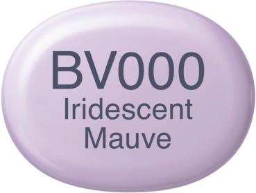 Copic marker sketch 21075299 bv000 - iridescent mauve - Copic-21075299-4511338008874-02.jpg