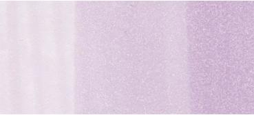 Copic marker sketch 21075299 bv000 - iridescent mauve - Copic-21075299-4511338008874-03.jpg
