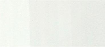 Copic marker sketch 2107530 c-00 - cool grey no.00 - Copic-2107530-4511338050514-03.jpg