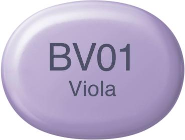Copic marker sketch 21075300 bv01 - viola - Copic-21075300-4511338048986-02.jpg