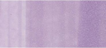 Copic marker sketch 21075300 bv01 - viola - Copic-21075300-4511338048986-03.jpg