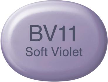 Copic marker sketch 21075301 bv11 - soft violet - Copic-21075301-4511338008294-02.jpg