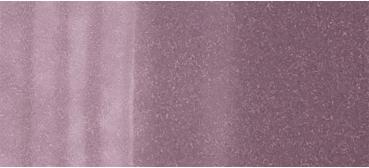 Copic marker sketch 21075301 bv11 - soft violet - Copic-21075301-4511338008294-03.jpg
