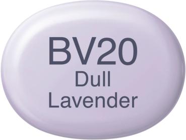Copic marker sketch 21075302 bv20 - dull lavender - Copic-21075302-4511338008324-02.jpg