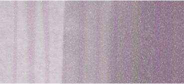 Copic marker sketch 21075302 bv20 - dull lavender - Copic-21075302-4511338008324-03.jpg