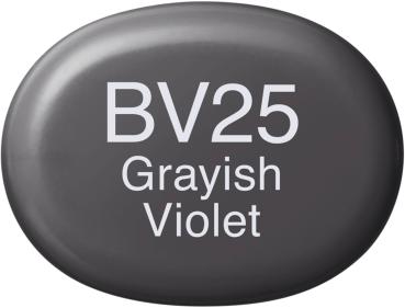Copic marker sketch 21075303 bv25 - greyish violet - Copic-21075303-4511338008331-02.jpg