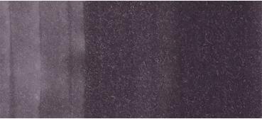 Copic marker sketch 21075303 bv25 - greyish violet - Copic-21075303-4511338008331-03.jpg