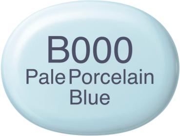 Copic marker sketch 21075304 b000 - pale porcelain blue - Copic-21075304-4511338008751-02.jpg
