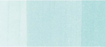 Copic marker sketch 21075304 b000 - pale porcelain blue - Copic-21075304-4511338008751-03.jpg