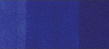 Copic marker sketch 21075305 b28 - royal blue - Copic-21075305-4511338008768-03.jpg