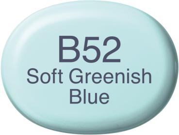 Copic marker sketch 21075306 b52 - soft greenish blue - Copic-21075306-4511338008515-03.jpg