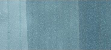 Copic marker sketch 21075306 b52 - soft greenish blue - Copic-21075306-4511338008515-04.jpg