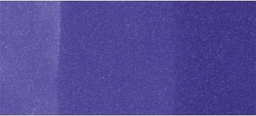 Copic marker sketch 21075307 b66 - clematis - Copic-21075307-4511338049037-03.jpg