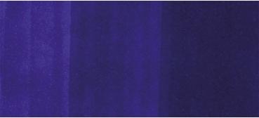 Copic marker sketch 21075308 b69 - stratospheric blue - Copic-21075308-4511338019825-03.jpg