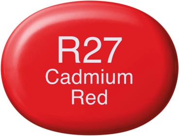 Copic marker sketch 2107531 r27 - cadmium red - Copic-2107531-4511338003244-03.jpg