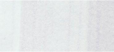 Copic marker sketch 21075310 b91 - pale greyish blue - Copic-21075310-4511338008805-03.jpg