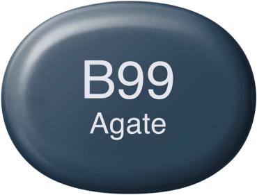 Copic marker sketch 21075311 b99 - agate - Copic-21075311-4511338008843-02.jpg
