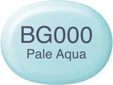 Copic marker sketch 21075313 bg000 - pale aqua - Copic-21075313-4511338019092-02.jpg