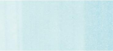 Copic marker sketch 21075313 bg000 - pale aqua - Copic-21075313-4511338019092-03.jpg