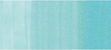 Copic marker sketch 21075314 bg01 - aqua blue - Copic-21075314-4511338008485-03.jpg