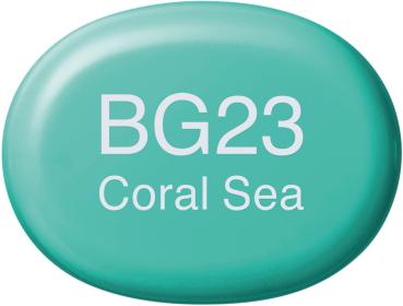 Copic marker sketch 21075316 bg23 - coral sea - Copic-21075316-4511338008492-02.jpg