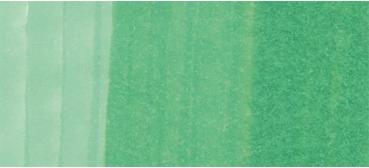 Copic marker sketch 21075316 bg23 - coral sea - Copic-21075316-4511338008492-03.jpg