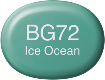 Copic marker sketch 21075317 bg72 - ice ocean - Copic-21075317-4511338019856-02.jpg