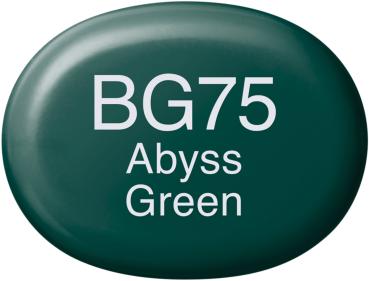 Copic marker sketch 21075318 bg75 - abyss green - Copic-21075318-4511338019863-02.jpg