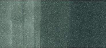 Copic marker sketch 21075318 bg75 - abyss green - Copic-21075318-4511338019863-03.jpg