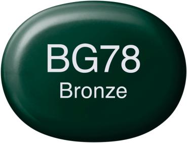 Copic marker sketch 21075319 bg78 - bronze - Copic-21075319-4511338019887-02.jpg