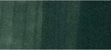 Copic marker sketch 21075319 bg78 - bronze - Copic-21075319-4511338019887-03.jpg