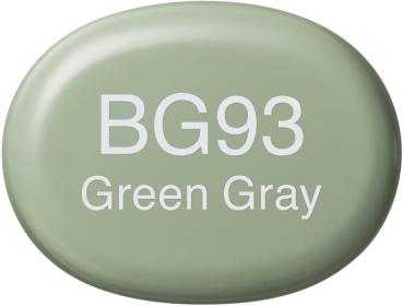 Copic marker sketch 21075320 bg93 - green grey - Copic-21075320-4511338008508-02.jpg