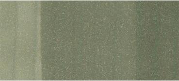 Copic marker sketch 21075320 bg93 - green grey - Copic-21075320-4511338008508-03.jpg