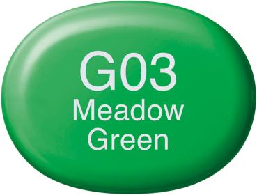 Copic marker sketch 21075321 g03 - meadow green - Copic-21075321-4511338049020-02.jpg