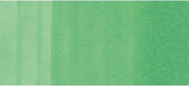 Copic marker sketch 21075321 g03 - meadow green - Copic-21075321-4511338049020-03.jpg