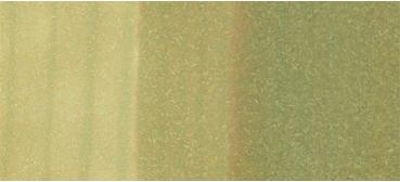 Copic marker sketch 21075322 yg93 - greyish yellow - Copic-21075322-4511338008461-03.jpg
