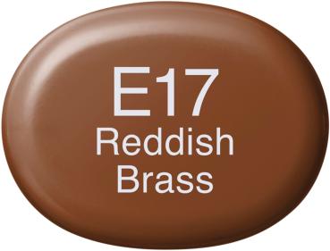 Copic marker sketch 21075326 e17 - reddish brass - Copic-21075326-4511338019894-02.jpg