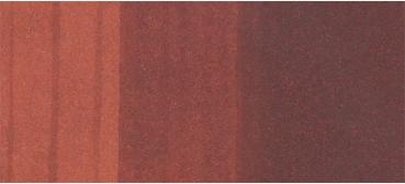 Copic marker sketch 21075327 e18 - copper - Copic-21075327-4511338019917-03.jpg