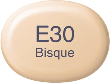 Copic marker sketch 21075328 e30 - bisque - Copic-21075328-4511338048955-02.jpg