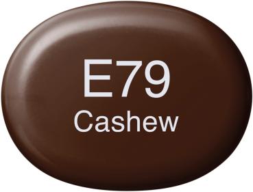 Copic marker sketch 21075332 e79 - cashew - Copic-21075332-4511338008911-02.jpg