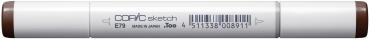 Copic marker sketch 21075332 e79 - cashew - Copic-21075332-4511338008911
