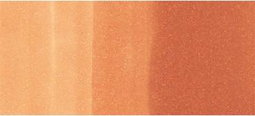 Copic marker sketch 21075333 e97 - deep orange - Copic-21075333-4511338008591-03.jpg