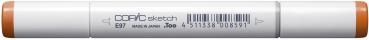 Copic marker sketch 21075333 e97 - deep orange - Copic-21075333-4511338008591