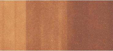 Copic marker sketch 21075334 e99 - baked clay - Copic-21075334-4511338008928-03.jpg