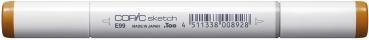 Copic marker sketch 21075334 e99 - baked clay - Copic-21075334-4511338008928