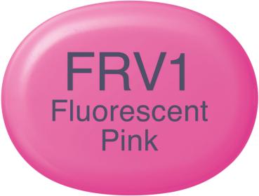 Copic marker sketch 21075335 frv (frv1) fluorescent pink - Copic-21075335-4511338008607-02.jpg